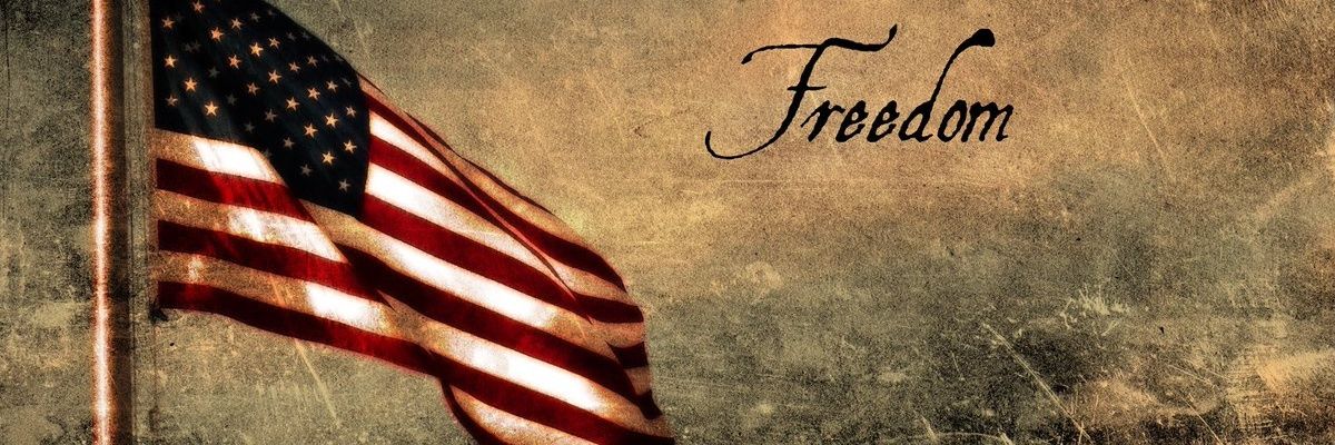 IronDave_MMA's profile banner image