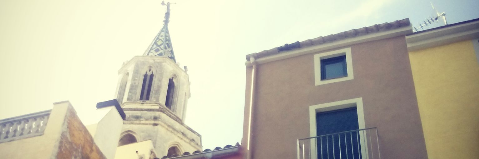 marcizqui's profile banner image