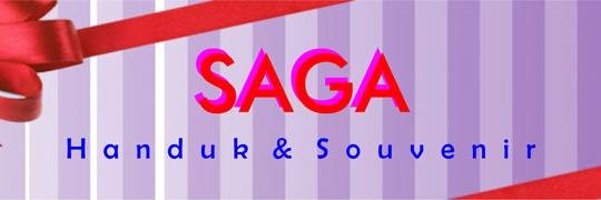 SagaHanduk's profile banner image