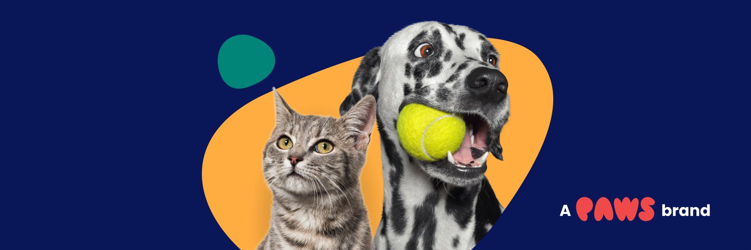 MedicAnimal Ltd banner