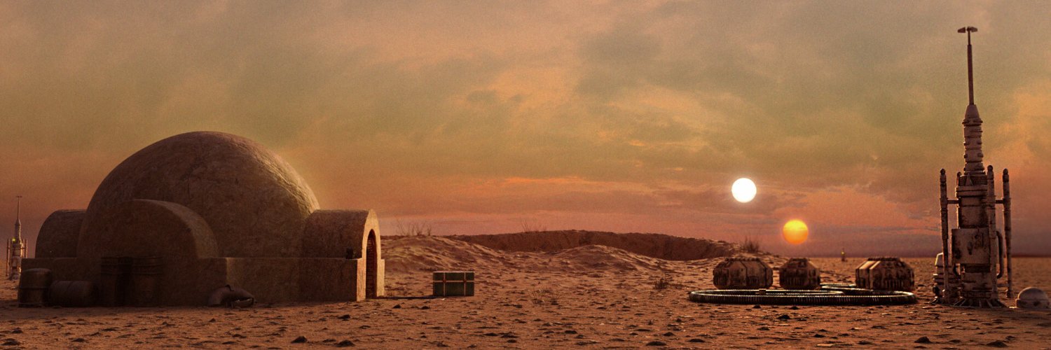 AndrewCohenPhD's profile banner image