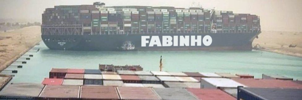Bowers_89's profile banner image