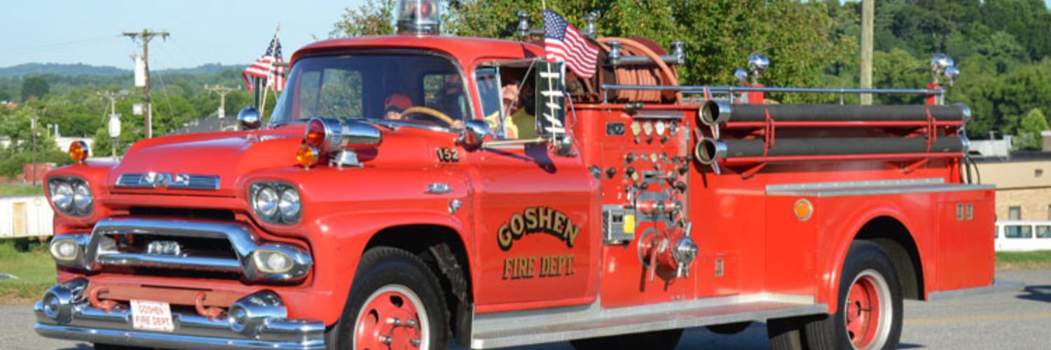 WNCFirePics's profile banner image