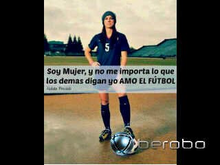 Andreina banner
