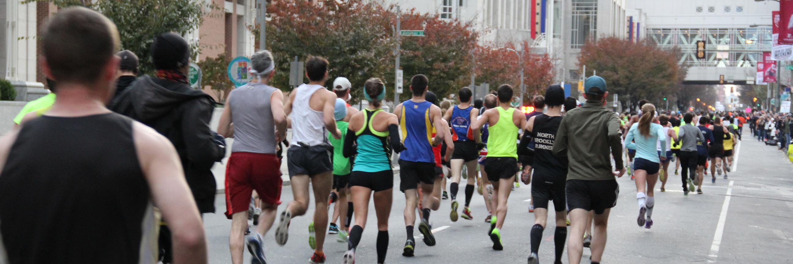 mfsrunning's profile banner image