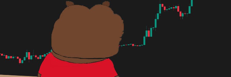 Ultra banner