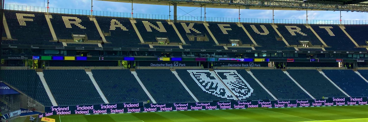7755Soccer's profile banner image