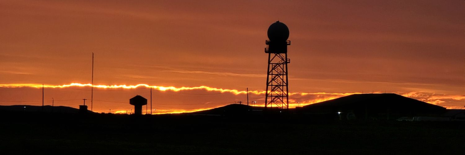 technologyst71's profile banner image