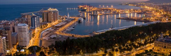 ETC_UMA Profile Banner