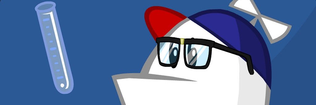 boomimawizzard's profile banner image