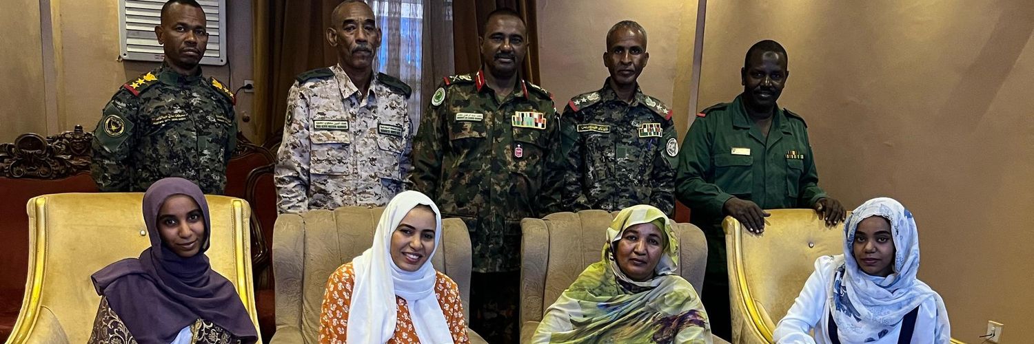 halahala700's profile banner image