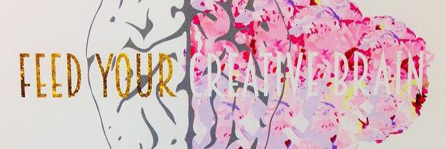 NicoleSaunders's profile banner image