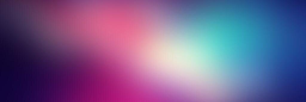 MartaMotaDesign's profile banner image