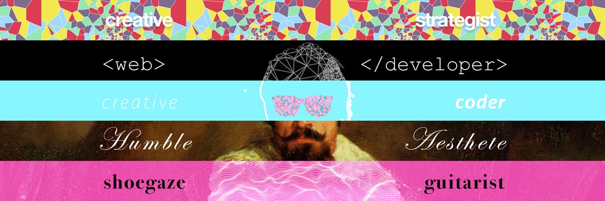 htgmanics's profile banner image
