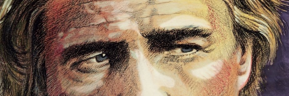 getstyliish's profile banner image