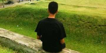 MadeIlham9's profile banner image