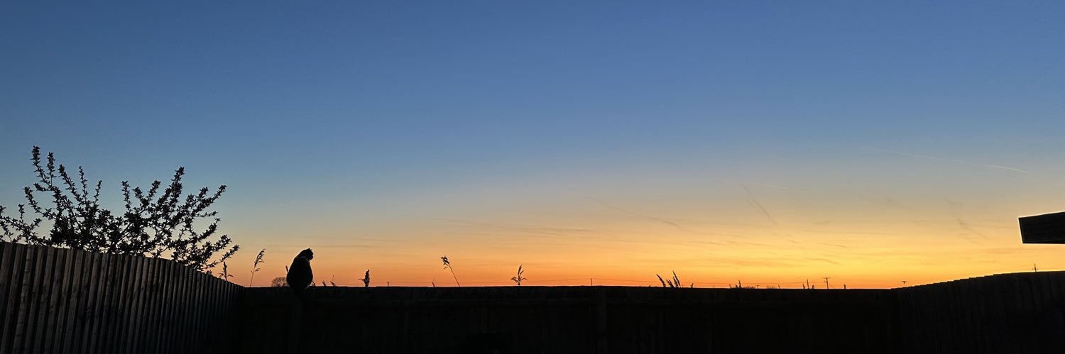 EmmaLM92's profile banner image