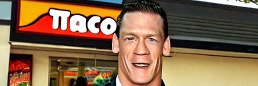 DatDudeCP50's profile banner image