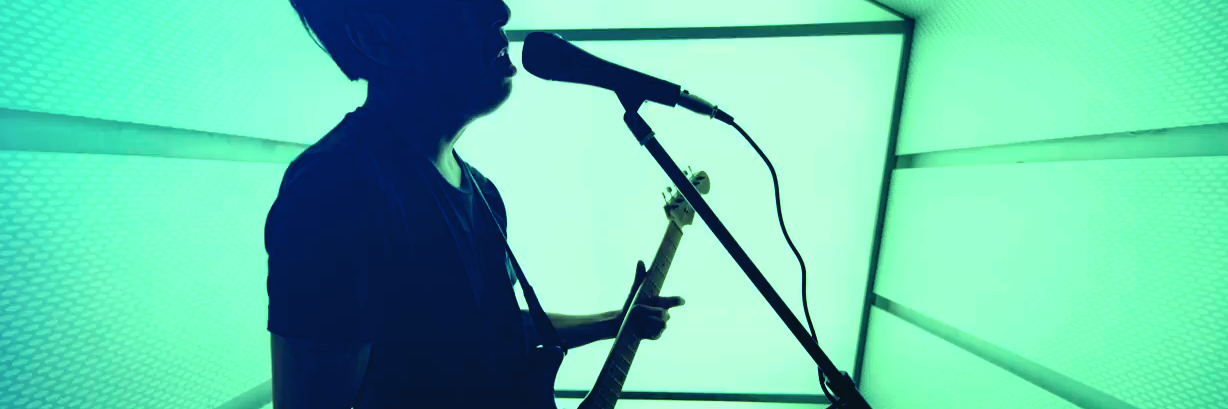 鈴木良（オルタードシステム/brightone marco polo） banner