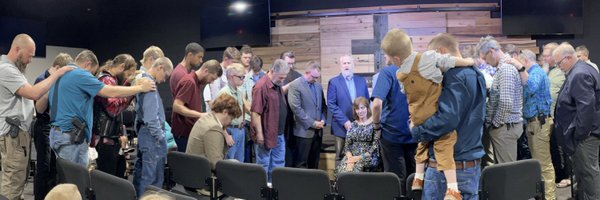 jerrydorris Profile Banner