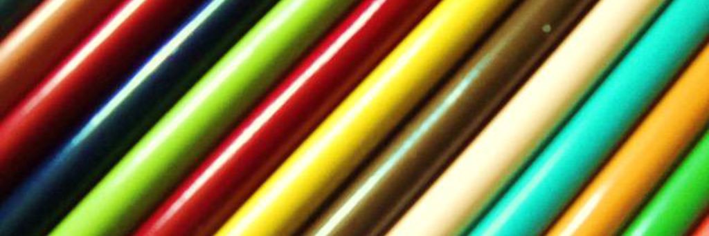 therese macneil banner