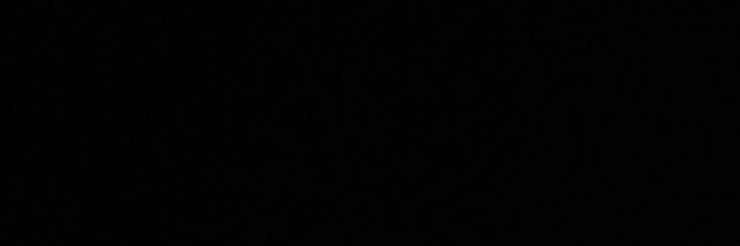 makyavelcan's profile banner image