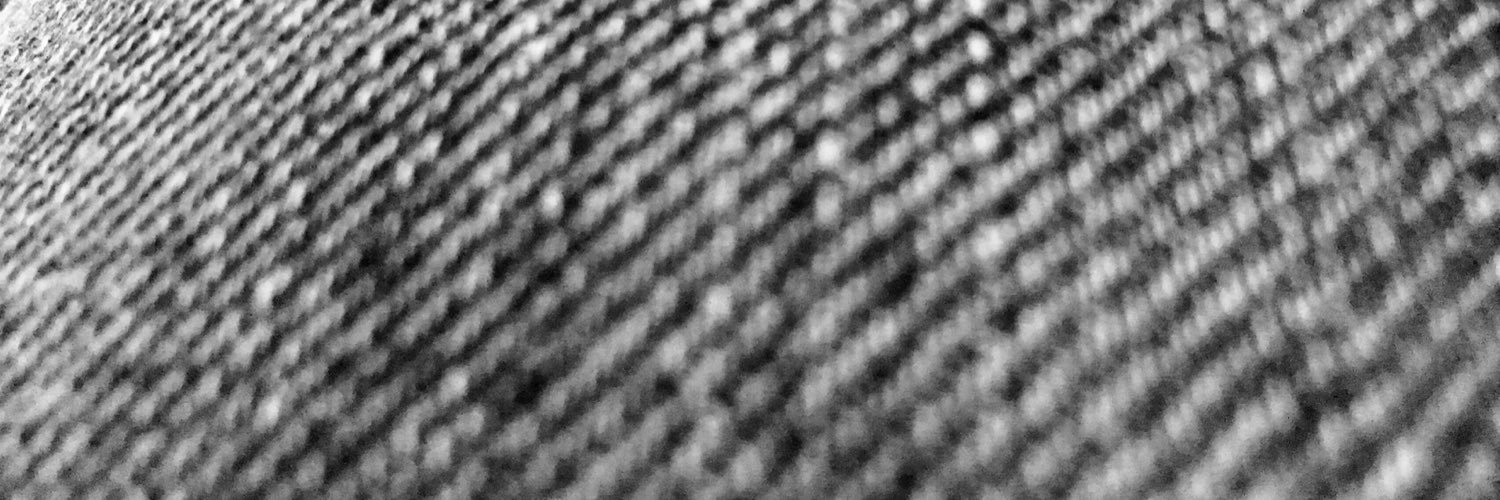 HerrDrunkie's profile banner image