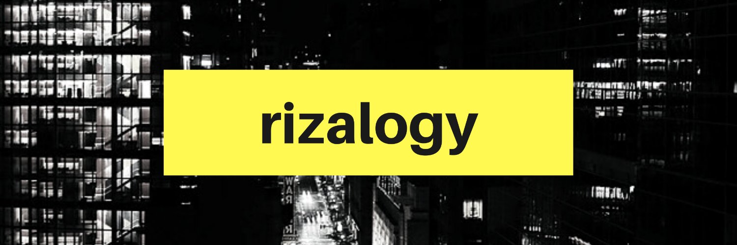 Flash banner