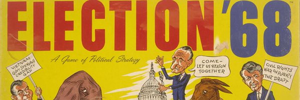 APIC_USA Profile Banner