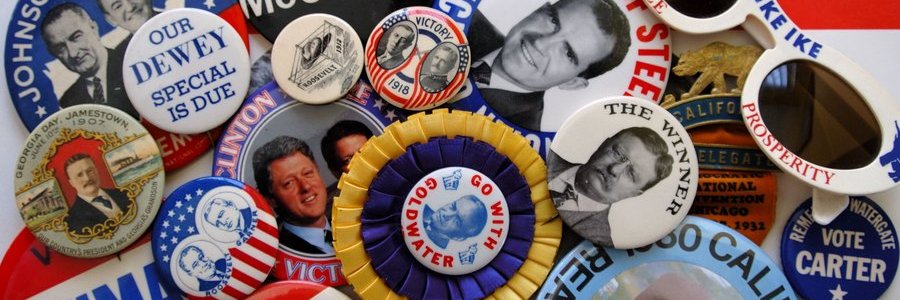 APIC_USA's profile banner image