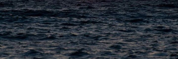 risfloat's profile banner image