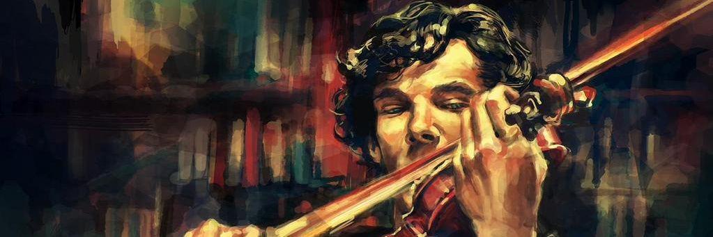 AwadYoussef's profile banner image