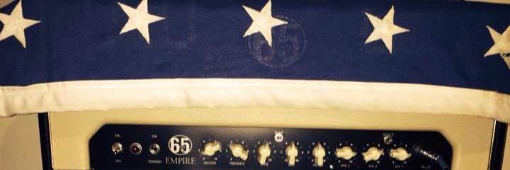 65Dan's profile banner image