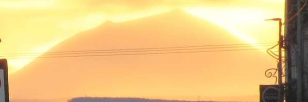 Fincansco's profile banner image