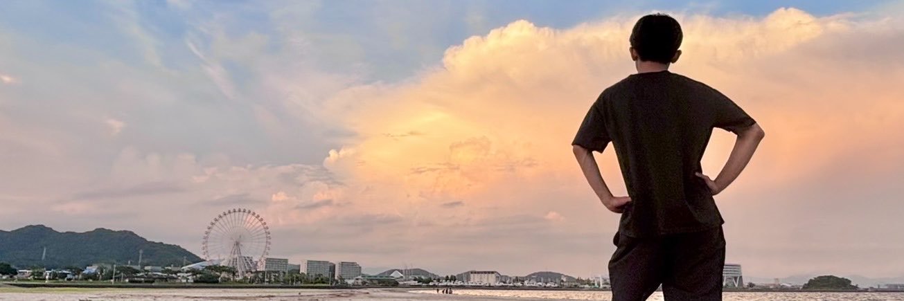 mikabigon628's profile banner image