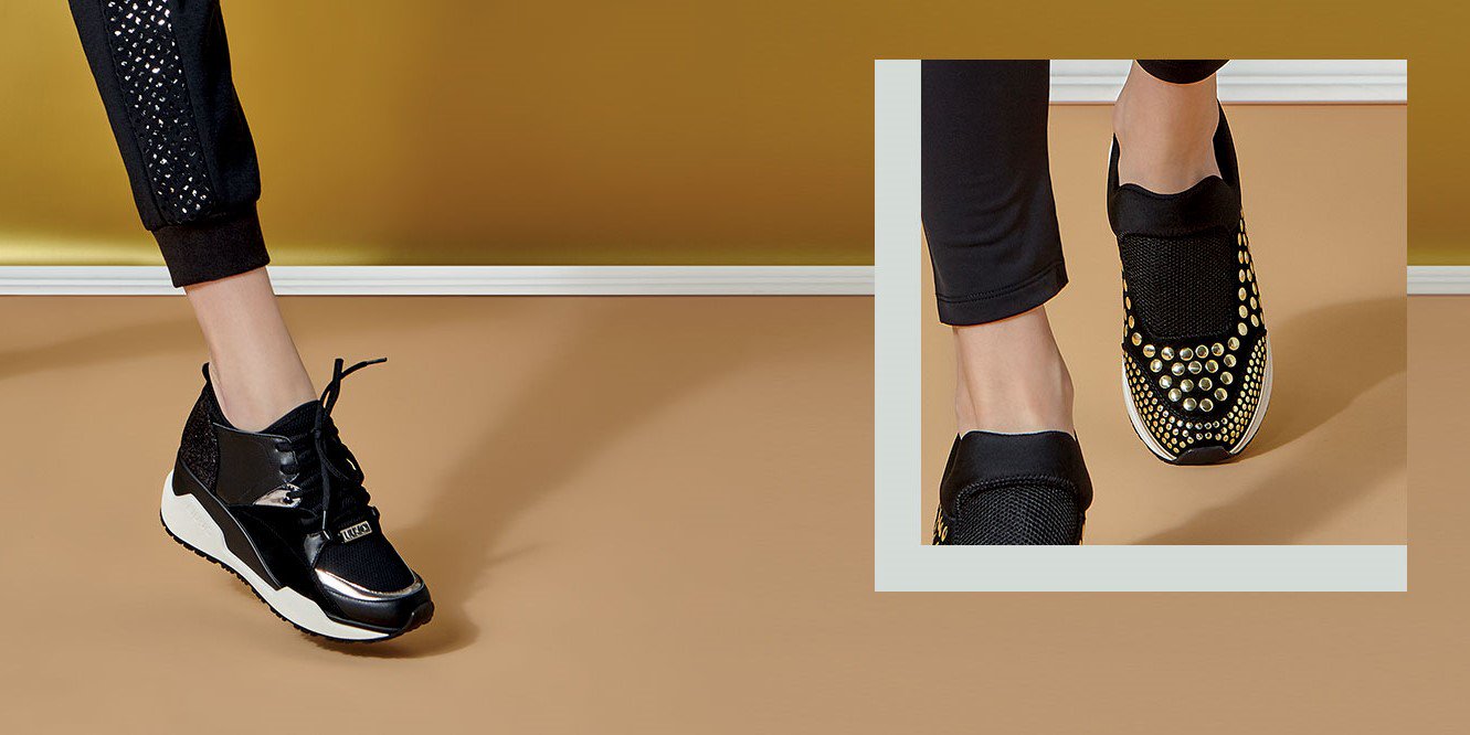 AnteprimaShop's profile banner image