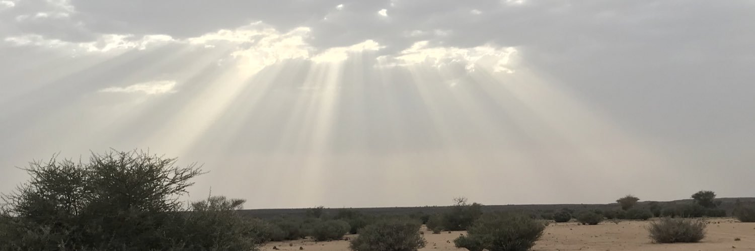BaderAlatiyat's profile banner image