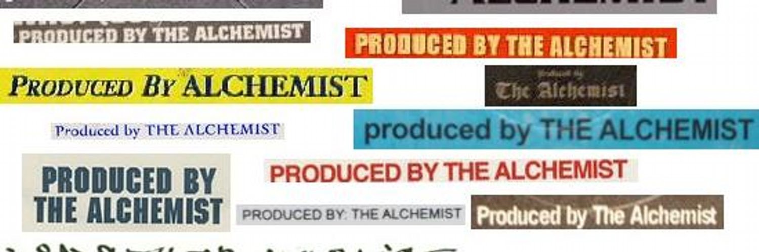 UnTouchableKemp's profile banner image