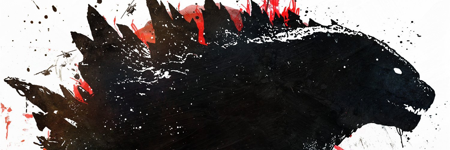 FEEDKAIJU's profile banner image