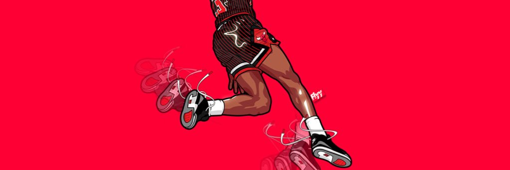 PureBrah's profile banner image