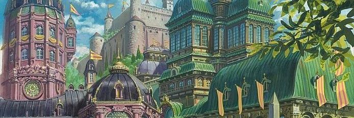 tyiiz's profile banner image