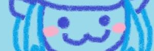 rikubobo's profile banner image