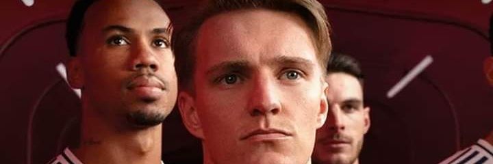 zonavic23's profile banner image