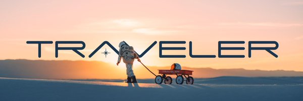 bryanminear Profile Banner