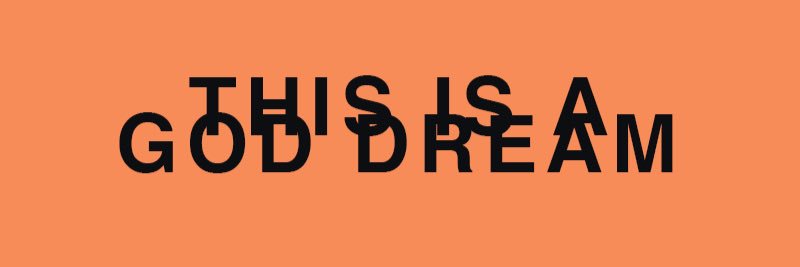 BigChaun's profile banner image