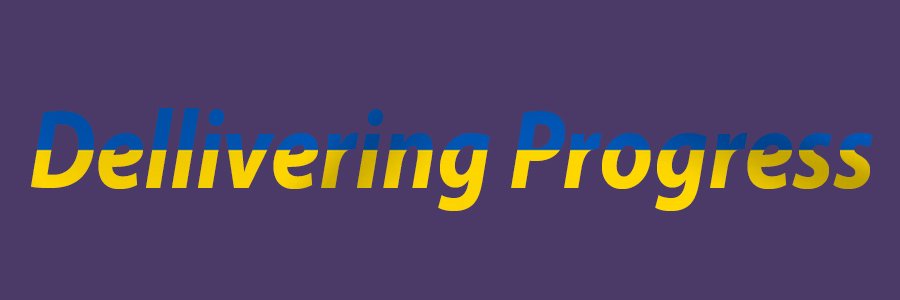 PMCG banner