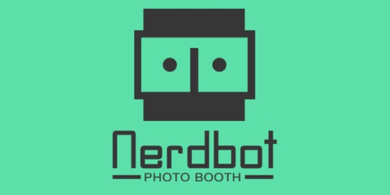 NerdbotPhoto's profile banner image