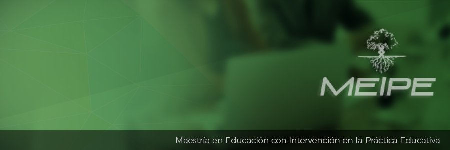 meipesej's profile banner image