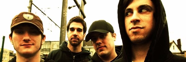 muchthesame Profile Banner