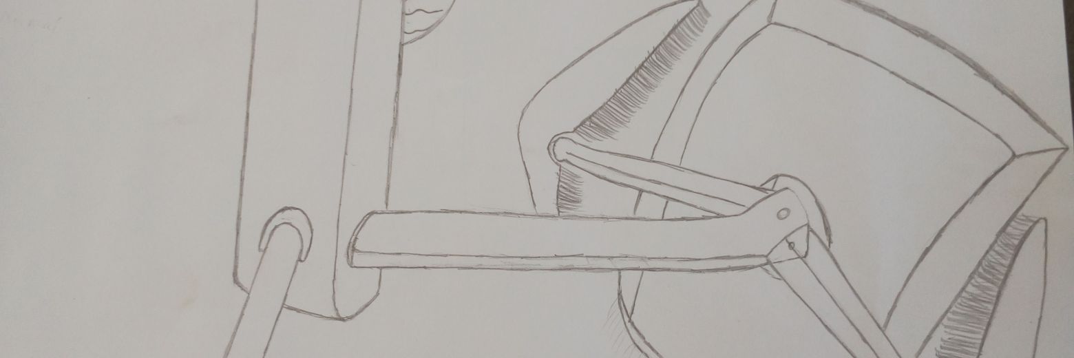 deMedico2020's profile banner image